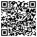 QR Code for Modern E Marketing in Wolf Point, MT 59201