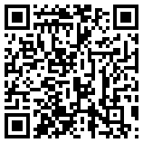 QR Code for Title Pawn in Kalispell, MT 59901