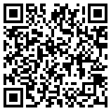 QR Code for Moore Oil in Thompson Falls, MT 59873