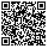 QR Code for Northwest Pipe Fittings in Billings, MT 59102