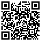 QR Code for Nye in Absarokee, MT 59001