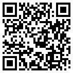 QR Code for Overhaul llc in Manhattan, MT 59741
