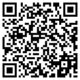 QR Code for Pinnacle Engineering in Victor, MT 59875