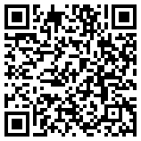QR Code for Platt Electric Supply in Helena, MT 59601