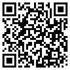 QR Code for Ragain Law Firm in Billings, MT 59102