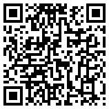QR Code for Roto-Rooter Plumbing in Billings, MT 59102