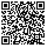 QR Code for State of Montana - Departmental Listings in Red Lodge, MT 59068