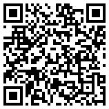 QR Code for Taco Del Sol in Hamilton, MT 59840