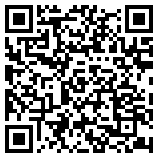 QR Code for Tech Electric in Bozeman, MT 59718