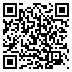 QR Code for The Rex in Billings, MT 59101