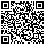 QR Code for The Ups Store in Livingston, MT 59047