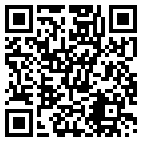 QR Code for T J'S Quik Stop in Poplar, MT 59255