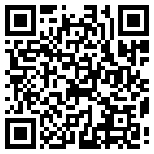 QR Code for Town Pump in Libby, MT 59923