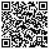 QR Code for Vagabond Lodge Motel in Anaconda, MT 59711