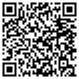 QR Code for Bourne Warden a in Lewistown, MT 59457