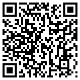 QR Code for Wind River Bear Institute in Florence, MT 59833
