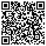 QR Code for Wireless Connection CRP in Livingston, MT 59047