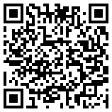QR Code for Wright Clifford Ranch in ROSEBUD, MT 59347
