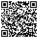 QR Code for Abigayle Ray Photography in Livingston, MT 59047