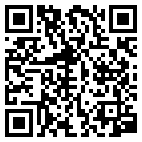 QR Code for Absaraka Cabins - Yellowtail in Fort Smith, MT 59035