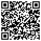 QR Code for Ace Hardware in Thompson Falls, MT 59873