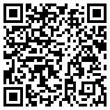 QR Code for Adventure Cycling Association in Missoula, MT 59802