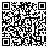 QR Code for Aqua Systems in Billings, MT 59101
