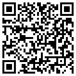 QR Code for Ascent Airborne in Missoula, MT 59808