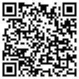 QR Code for Aspen Pointe At Hillcrest in Bozeman, MT 59715