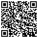 QR Code for Billings Educational Academy in Billings, MT 59102