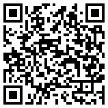 QR Code for Champion International in Libby, MT 59923