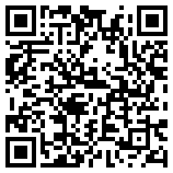 QR Code for Chris Christensen Construction in Eureka, MT 59917