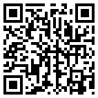 QR Code for Connor Garage Doors Sales in Billings, MT 59101