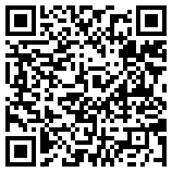 QR Code for Dish Network in Butte, MT 59707
