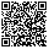 QR Code for DISH Network in Butte, MT 59707