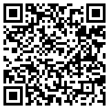 QR Code for Double Arrow Lodge in Seeley Lake, MT 59868