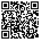 QR Code for City of Dutton in Dutton, MT 59433