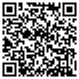 QR Code for Dutton State Bank in Dutton, MT 59433