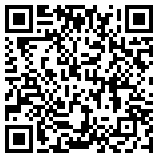 QR Code for Equipment & Supply in Roundup, MT 59072