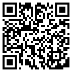 QR Code for Executive in Missoula, MT 59808