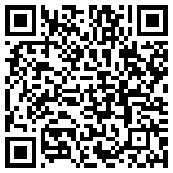 QR Code for Fallon County - in Baker, MT 59313