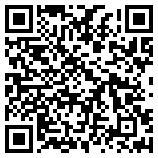 QR Code for Hansen Charles e & Filomena in Great Falls, MT 59401