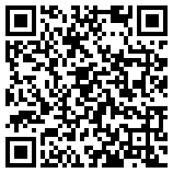 QR Code for Finstad's Carpet One in Helena, MT 59601