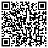 QR Code for First Security Bank in Bozeman, MT 59718