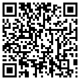 QR Code for Freeway Tavern in Butte, MT 59701