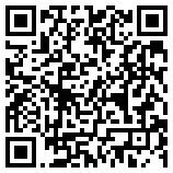 QR Code for G & M Auto Tech in Polson, MT 59860