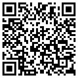QR Code for Grizzly Hardware in Lincoln, MT 59639