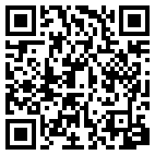 QR Code for Hall- Widdoss & in Missoula, MT 59803