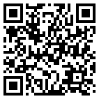 QR Code for Heads Up in Wolf Point, MT 59201
