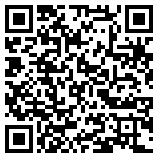 QR Code for Helena Montana Associates Office in Helena, MT 59602